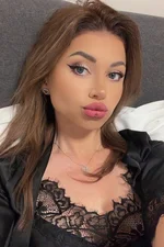 Natalia