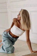 Helga