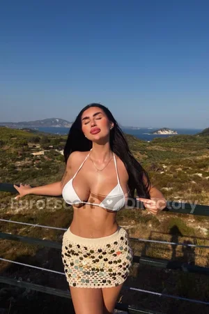 Katrina