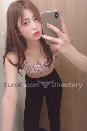 Estira Euro Escort