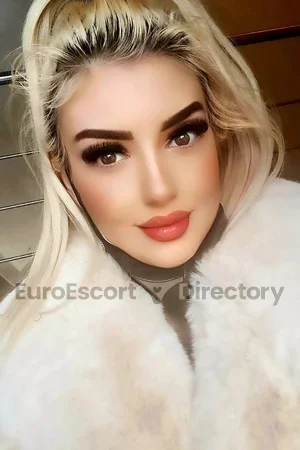 Emma