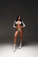 Jade