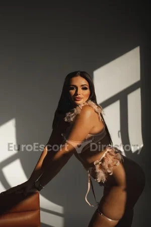 Mirabella