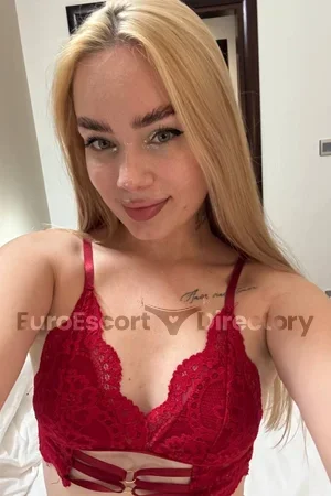 Julietta