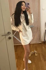 Dilyra