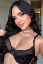 Paola