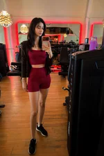 Ivy Slavy