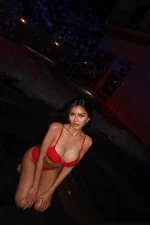 Ms Mau