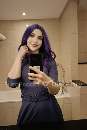 Sandra