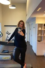 Nikole