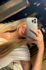 Mel