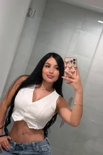 Valentina