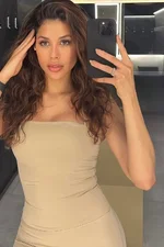 Daniela
