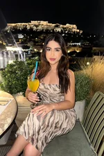 Victoria