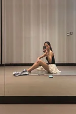 Dina