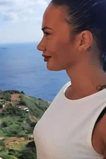 Sasha