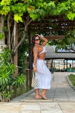 Stephanie