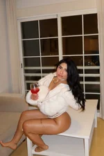 Antonella