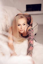 Kayla Green Pornstar