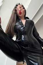 Mistress Eva