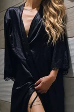 Bella Skye