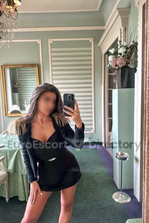 Anais
