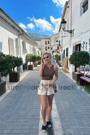 Marianna