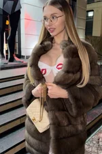 Natalia
