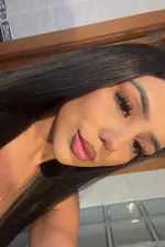 Carolina