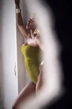 Katty