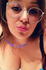 Jazmine