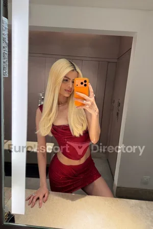 Bianca
