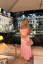 Angel Laurent