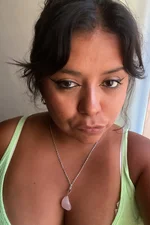 Juana