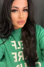 Amalia