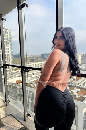 Zahara