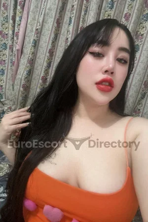 San