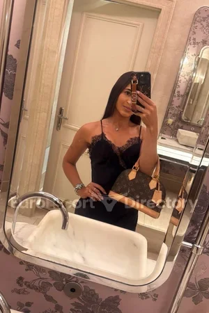 Maya