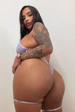 Kris