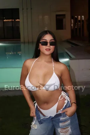Cassie