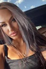 Merlin
