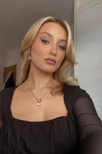 Debora