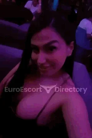 Sarah