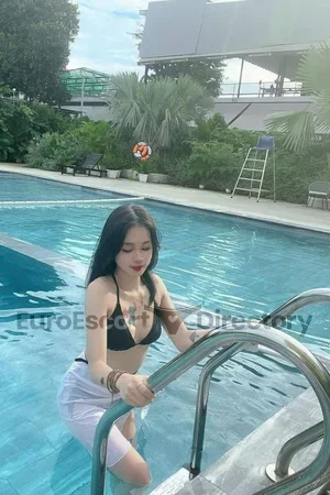 Mimi