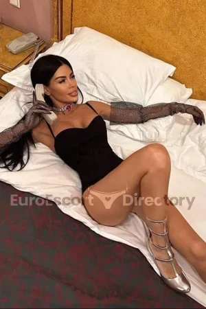 Lia
