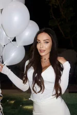 Eva