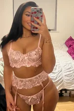 Demi
