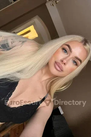 Anastasia