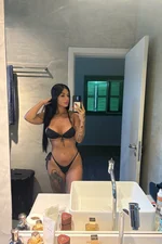 Bianca Alves