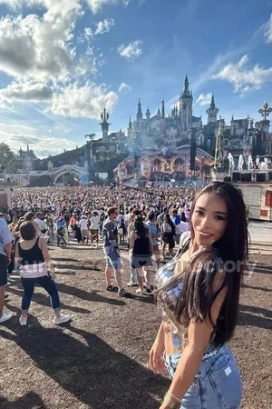Valentina